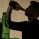 Image for article titled Binge drinking is mostly for rich white kids